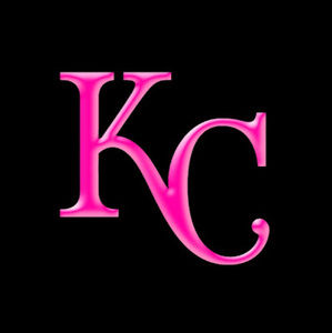 Meet your Posher, Kamzc